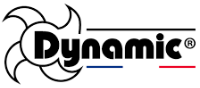 Dynamic