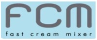 FCM