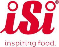 ISi