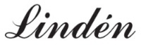 Linden