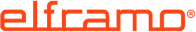 Elframo