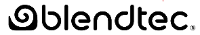 Blendtec