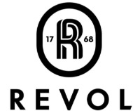 Revol