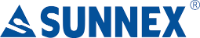 Sunnex